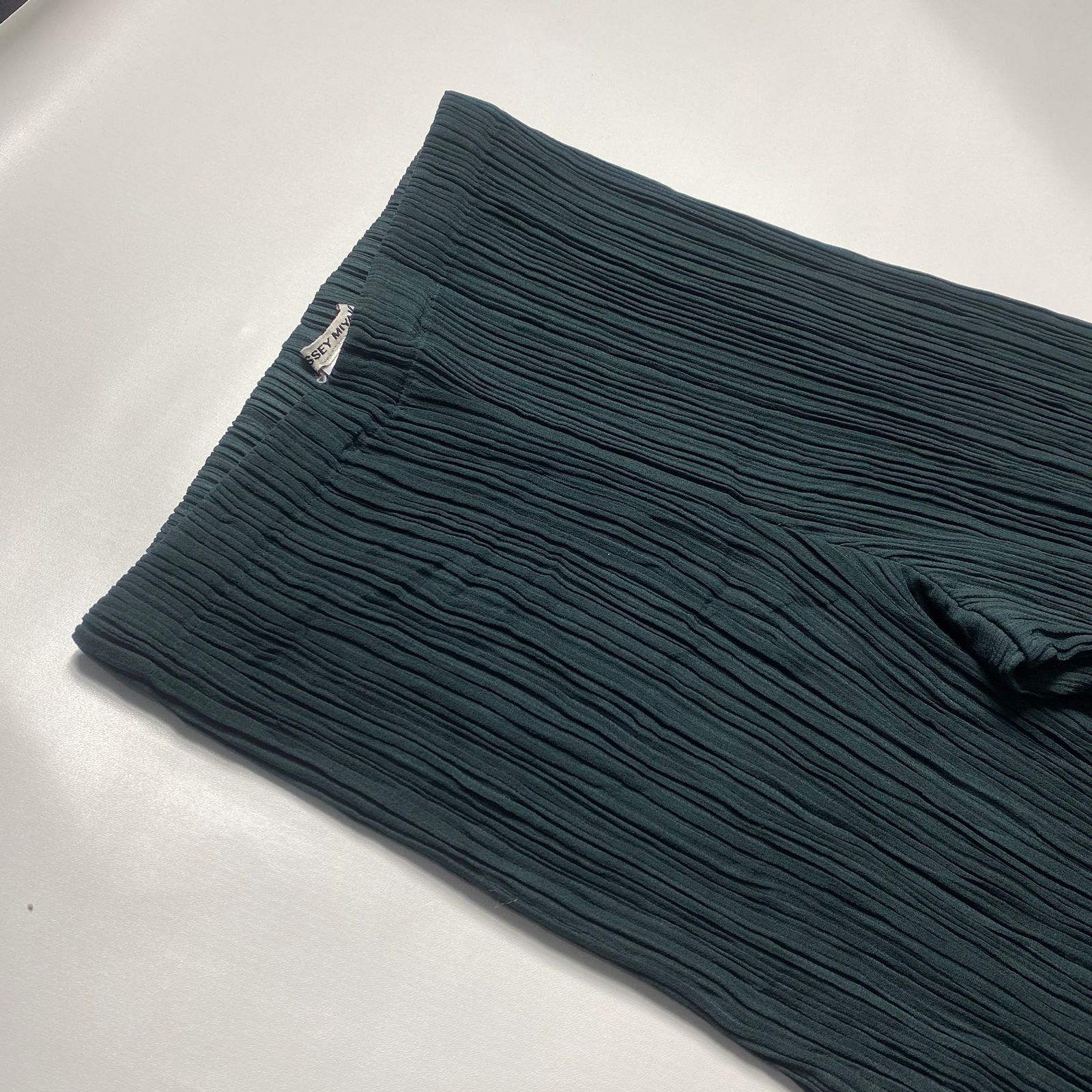 Issey Miyake Issey miyake pleats please pants Size 30" / US 8 / IT 44 - 4 Thumbnail