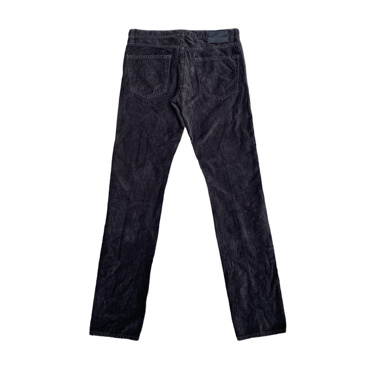 Undercover × Uniqlo Uniqlo x undercover corduroy pants Size US 31 - 3 Thumbnail