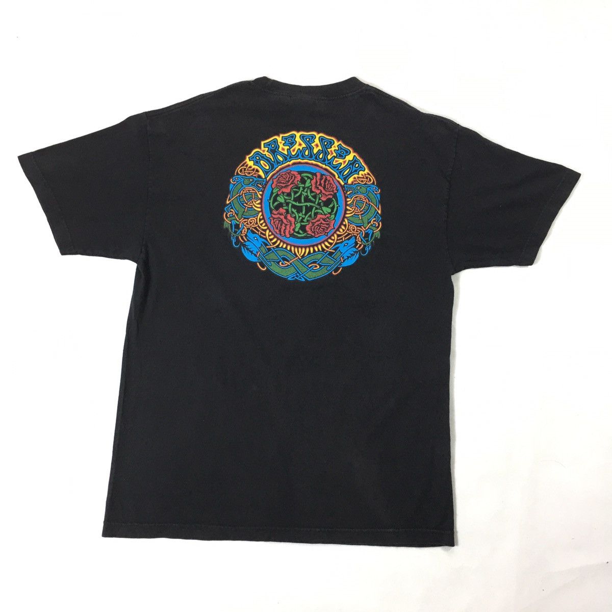 Dogtown | Grailed