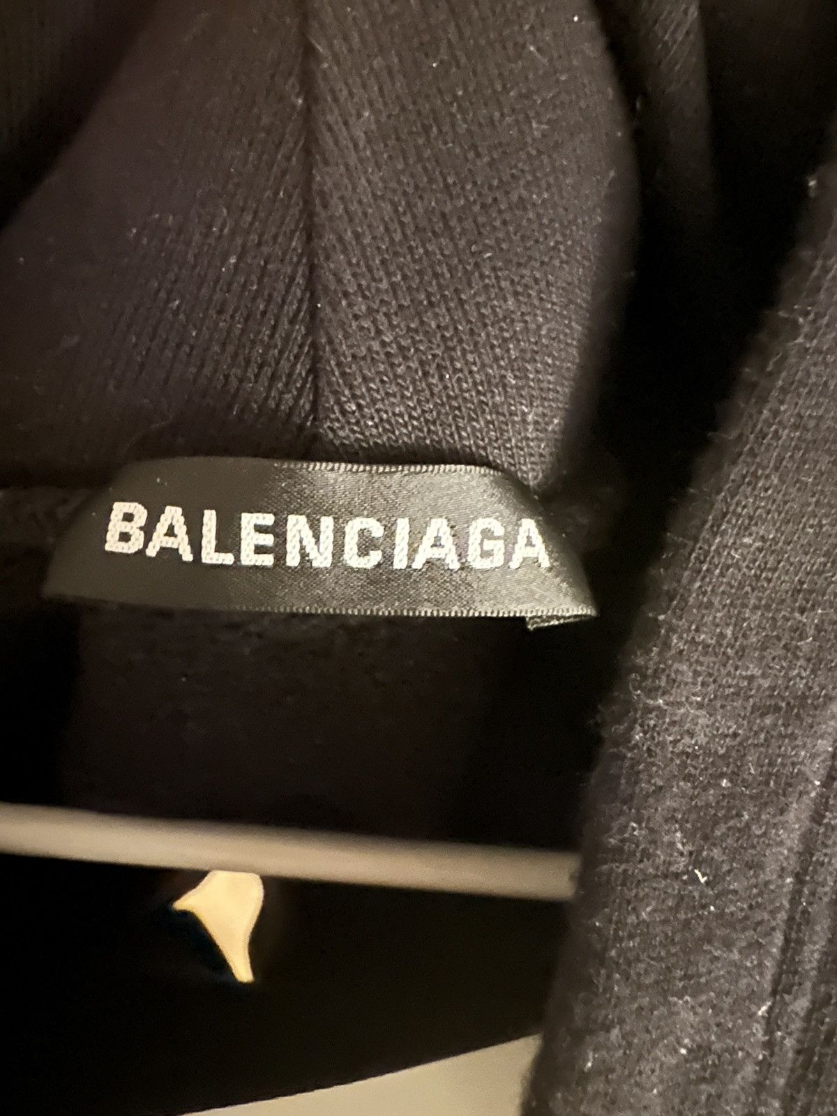 Balenciaga Balenciaga Speed Hunters Size US M / EU 48-50 / 2 - 5 Thumbnail