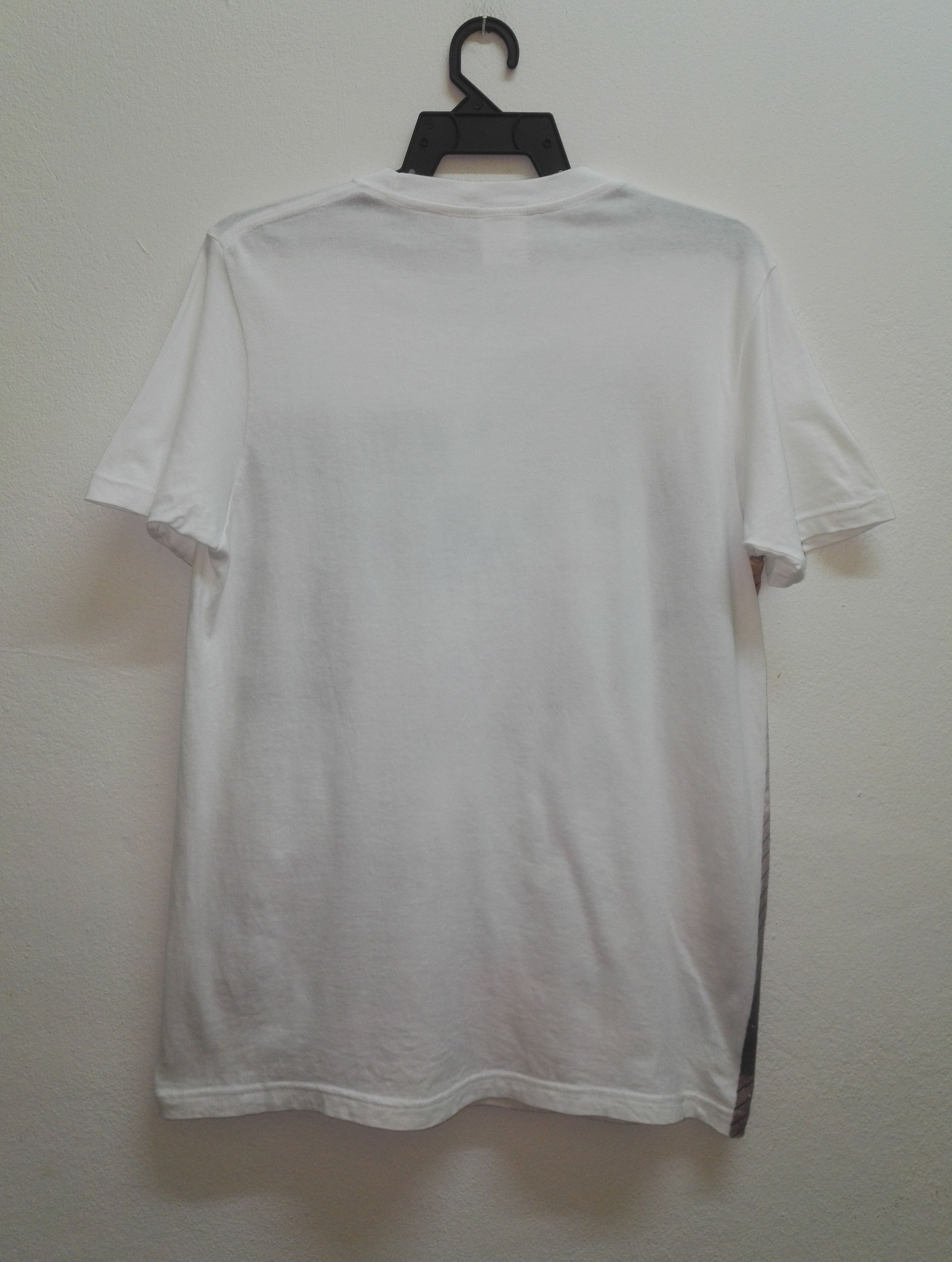 Cartoon Network 🔥Rare🔥 School Idol Project Anime Tshirt by cospa Size US M / EU 48-50 / 2 - 4 Thumbnail
