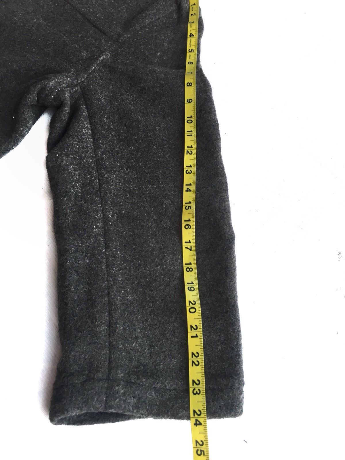 Burberry Rare🔥 Heavy Coat Burberry Made In england Nice design Size US L / EU 52-54 / 3 - 14 Thumbnail