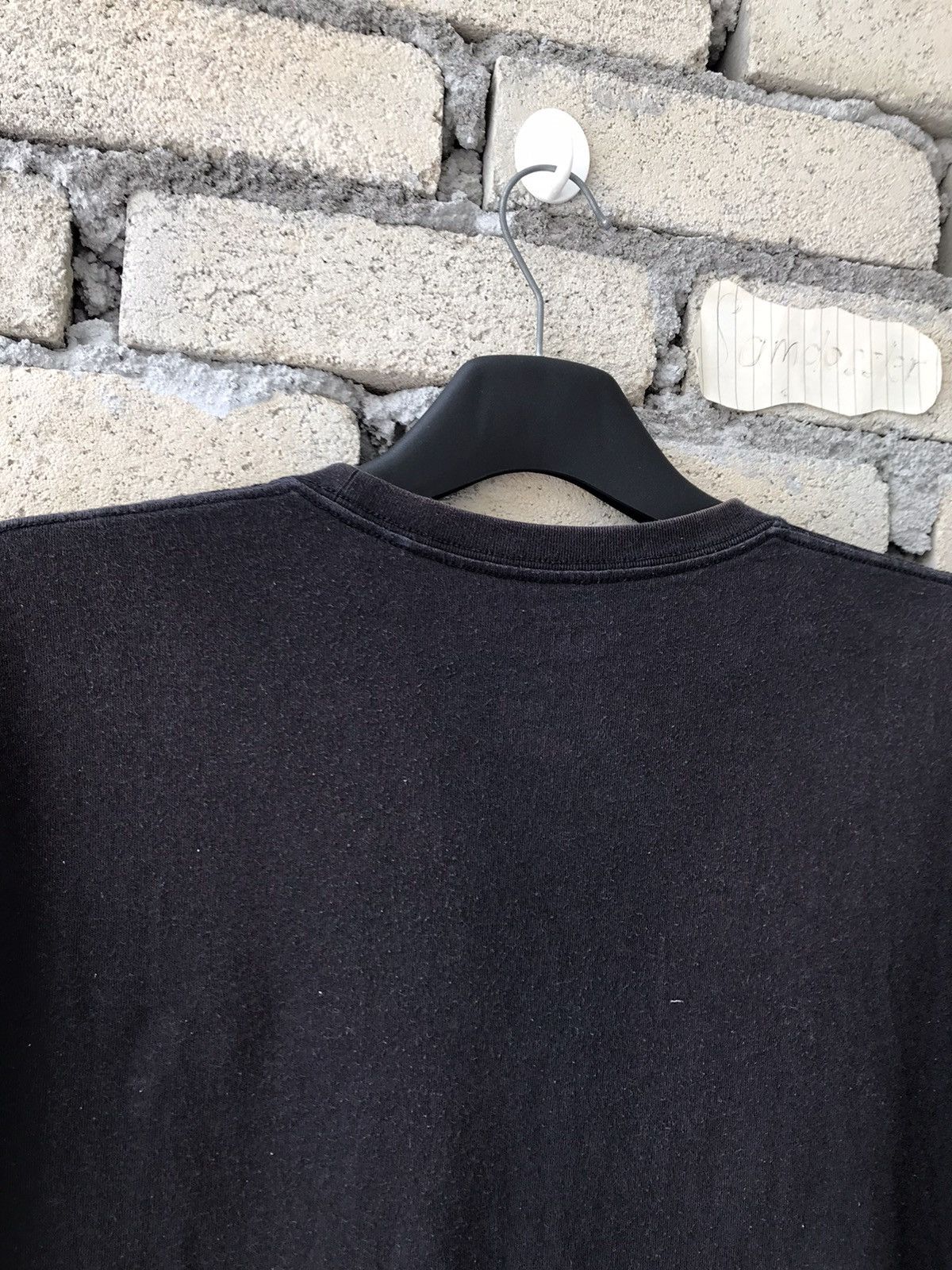Japanese Brand × Keith Haring × Uniqlo Keith Haring X Uniqlo Tees Babies Screen Size US M / EU 48-50 / 2 - 8 Thumbnail