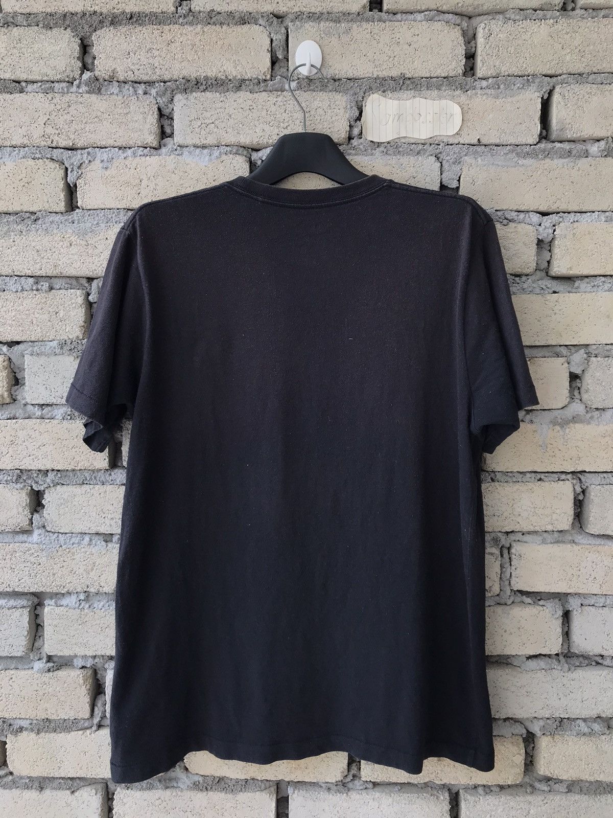 Japanese Brand × Keith Haring × Uniqlo Keith Haring X Uniqlo Tees Babies Screen Size US M / EU 48-50 / 2 - 6 Thumbnail