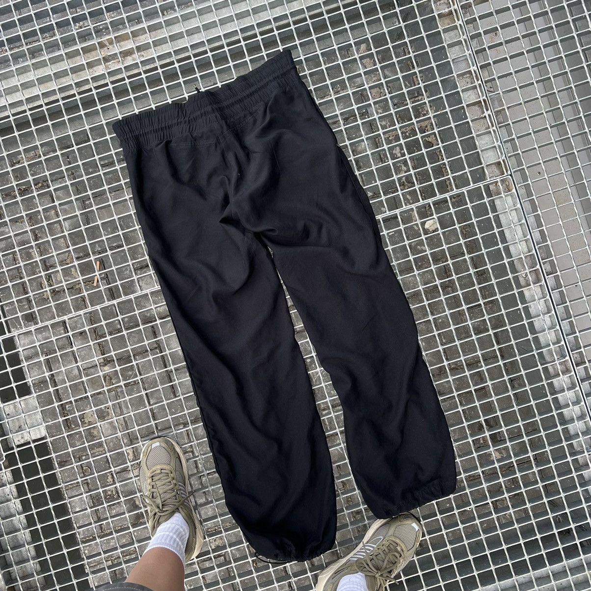 Nike × Vintage Vintage Nike Trackpants Size US 30 / EU 46 - 9 Thumbnail