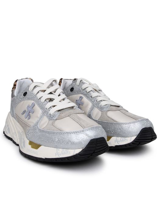 premiata sneaker 2021
