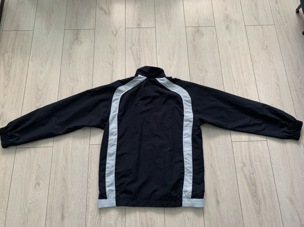 Adidas × Vintage Vintage y2k 2000s Adidas light jacket Size US M / EU 48-50 / 2 - 2 Thumbnail