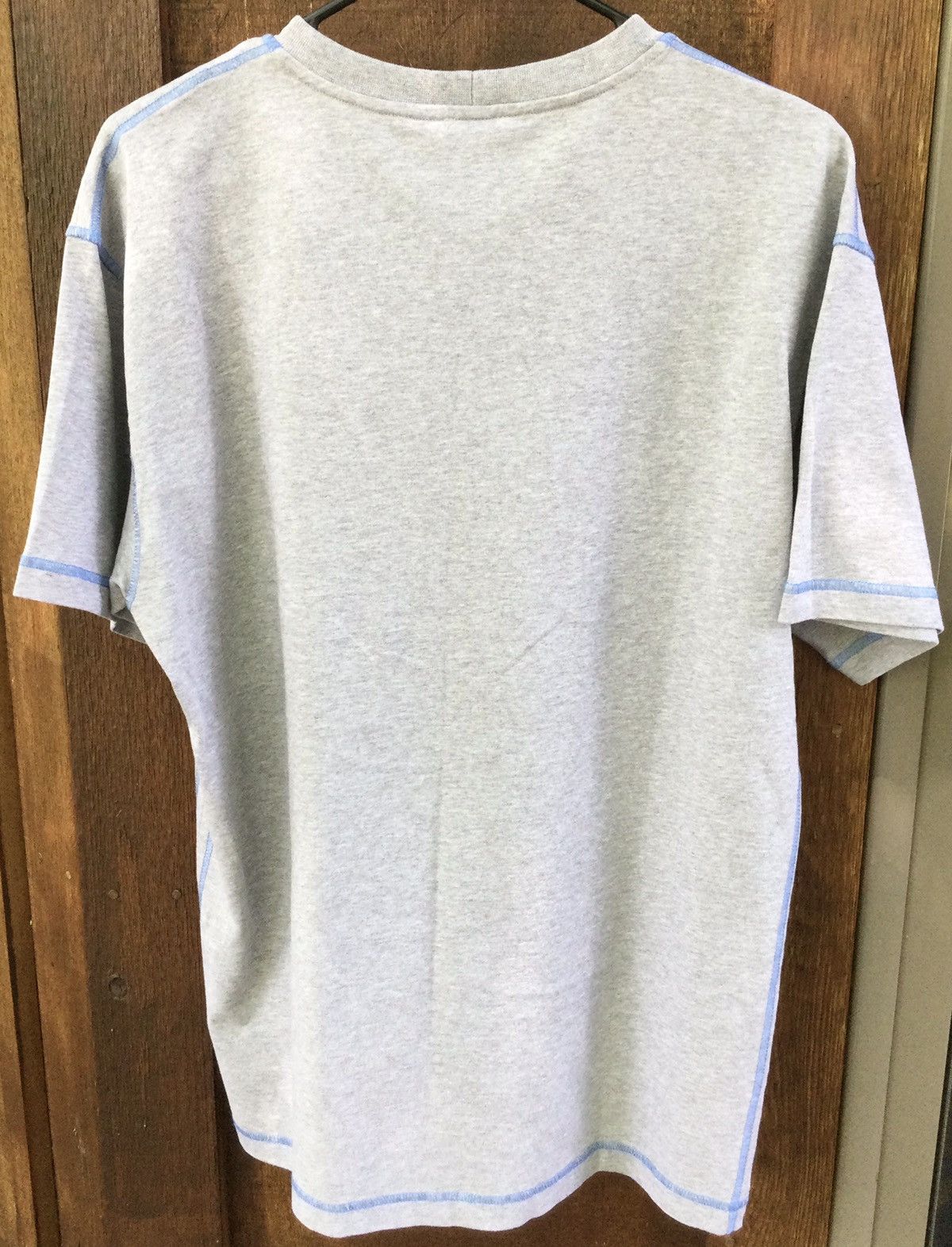 Kenzo KENZO TIGER Size US L / EU 52-54 / 3 - 2 Thumbnail