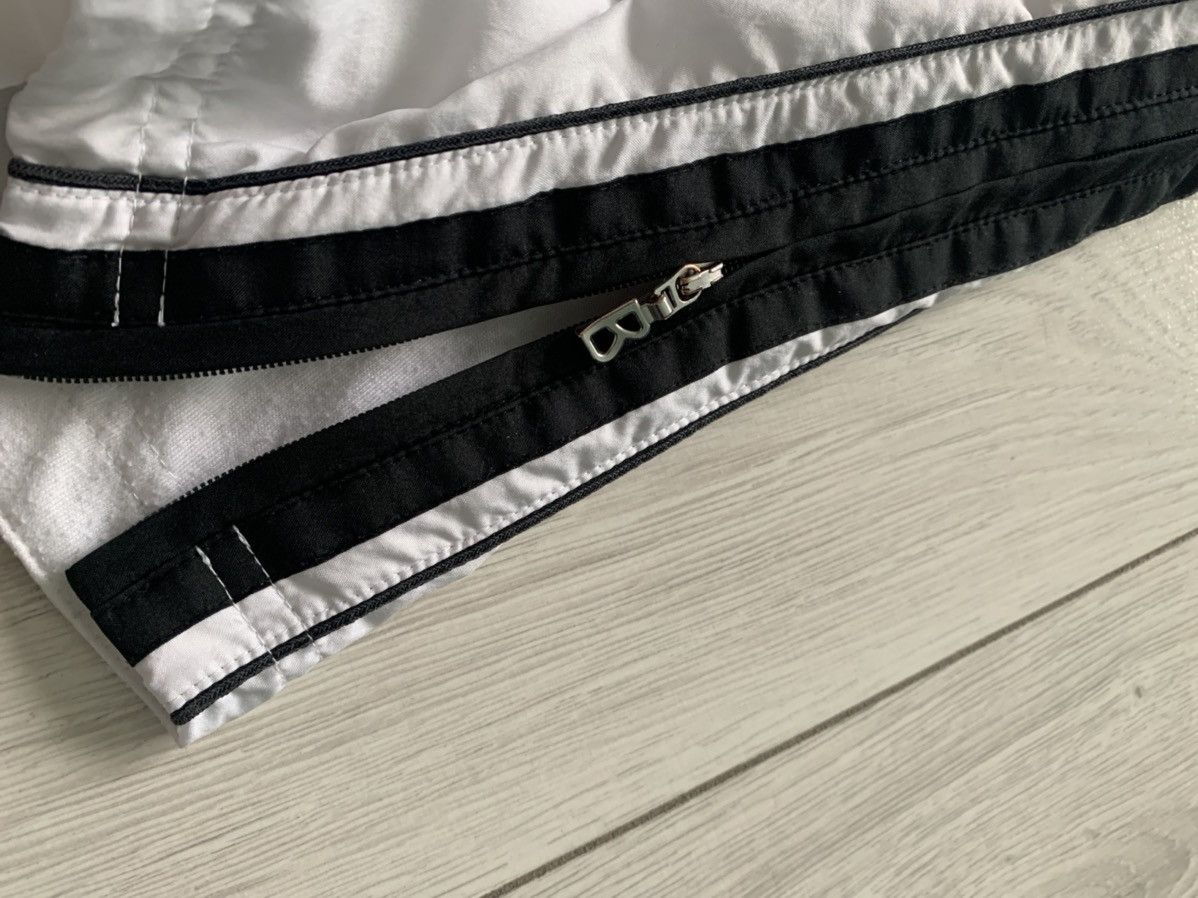 Bogner × Vintage Bogner classic sweatpants / track pants Size US 34 / EU 50 - 2 Thumbnail