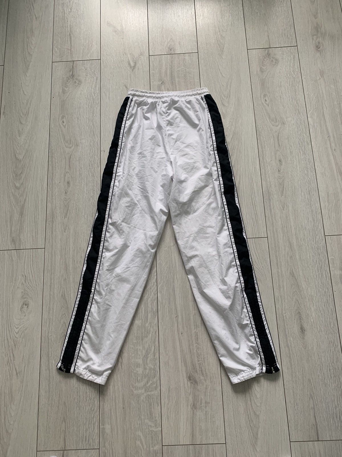 Bogner × Vintage Bogner classic sweatpants / track pants Size US 34 / EU 50 - 6 Thumbnail