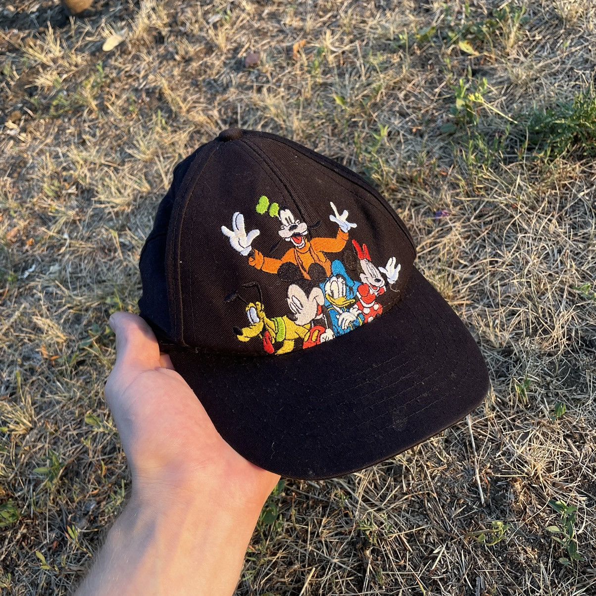 Nintendo × Vintage Vintage 90's Nintendo Ultra 64 Embroidery Y2K