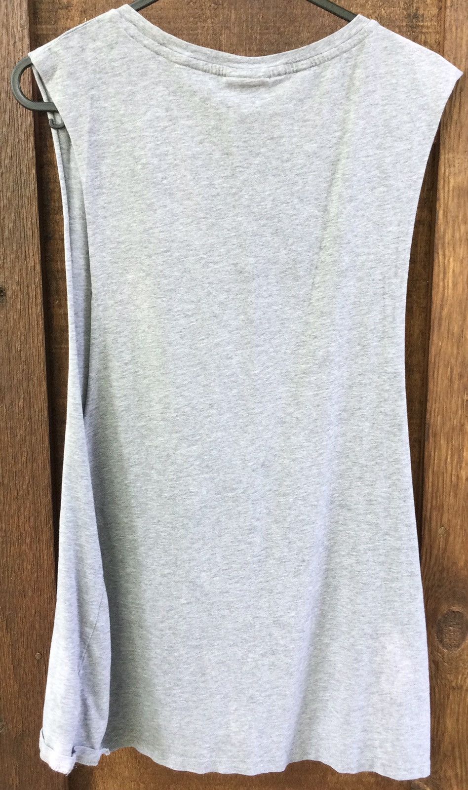 Gymshark GYMSHARK WORKOUT TEE Size US M / EU 48-50 / 2 - 2 Thumbnail