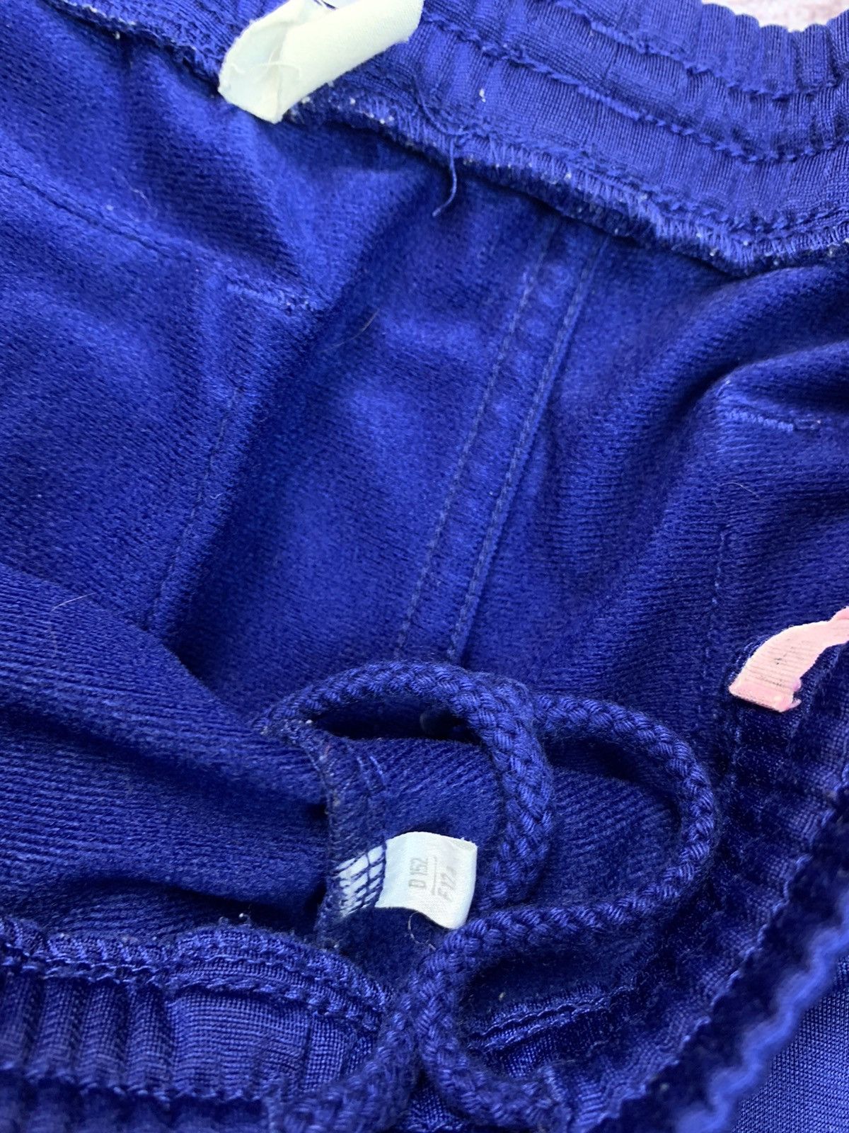 Adidas Adidas Vintage Shorts 90s Size US 30 / EU 46 - 4 Thumbnail
