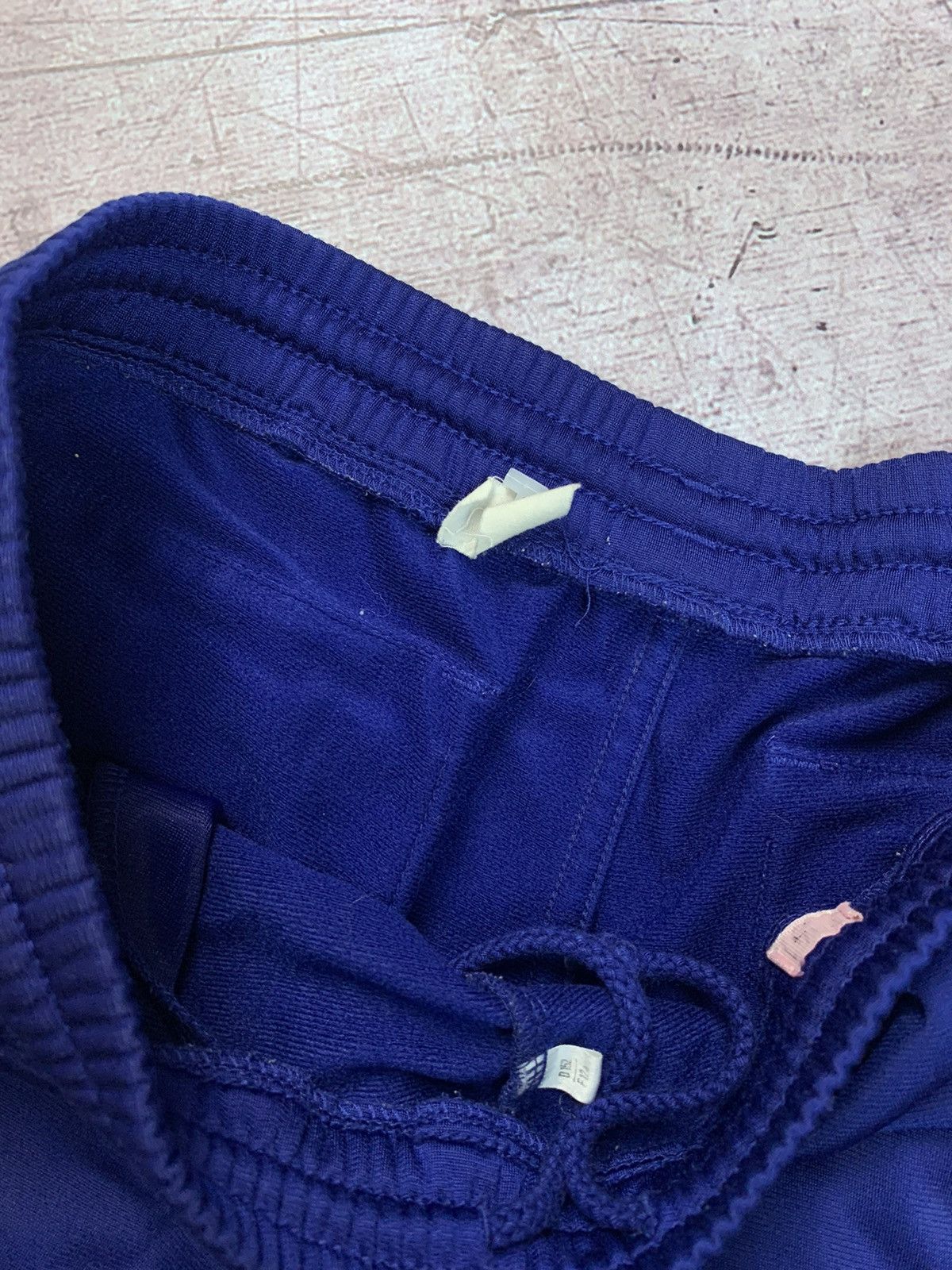Adidas Adidas Vintage Shorts 90s Size US 30 / EU 46 - 5 Thumbnail
