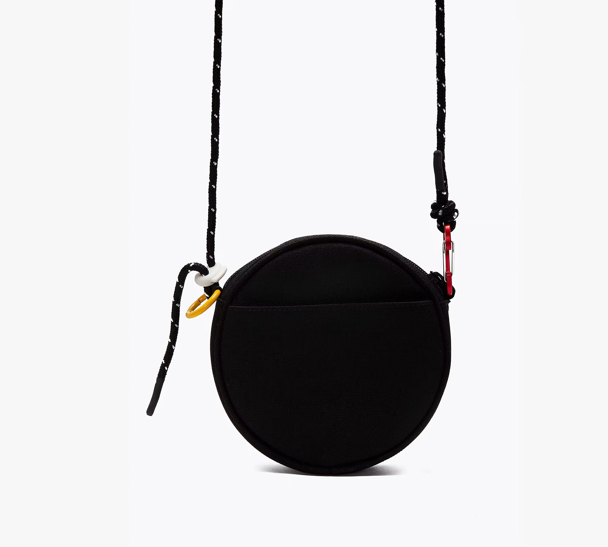 Levi's × Pokemon LEVIS X POKEMON POKEBALL CROSSBODY Size ONE SIZE - 4 Thumbnail
