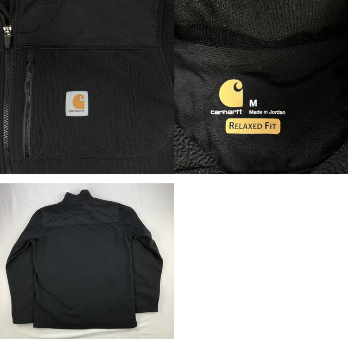 Carhartt 102838 outlet