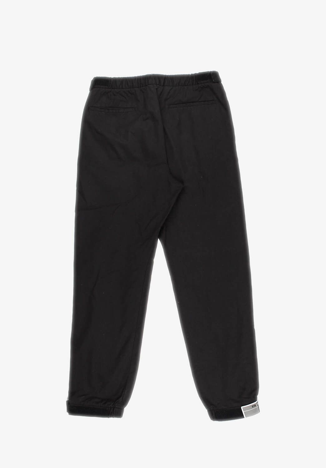 Prada Prada Men Pants Trousers Size 48IT (M/L) Size US 32 / EU 48 - 3 Thumbnail