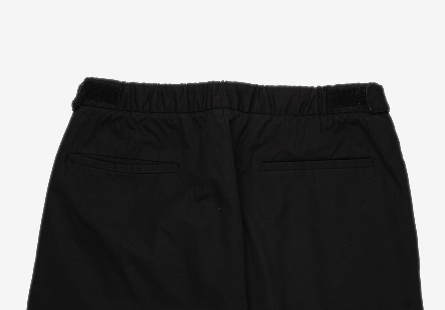 Prada Prada Men Pants Trousers Size 48IT (M/L) Size US 32 / EU 48 - 4 Thumbnail