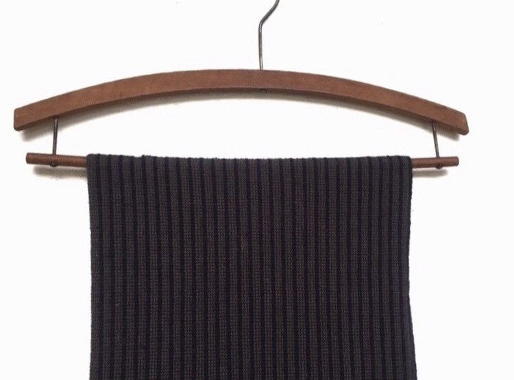 Japanese Brand 🔥Takeo Kikuchi Neck Scarf Size ONE SIZE - 3 Thumbnail