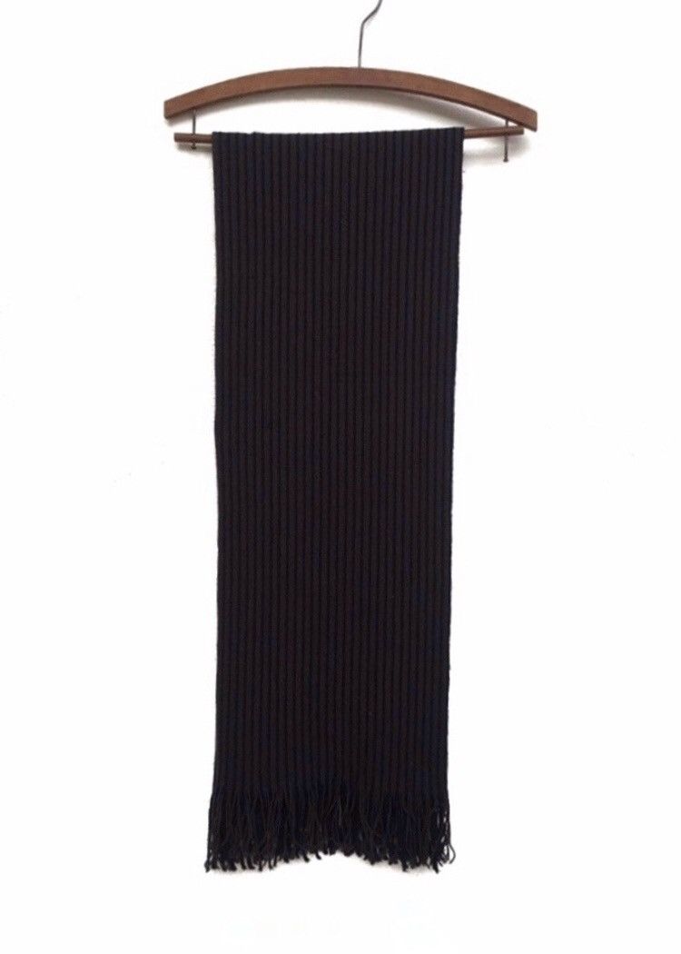 Japanese Brand 🔥Takeo Kikuchi Neck Scarf Size ONE SIZE - 1 Thumbnail