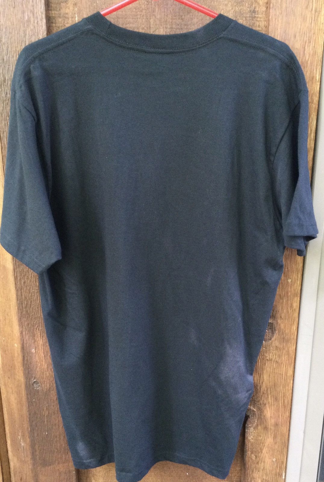 Supreme SUPREME MONA LISA TEE Size US L / EU 52-54 / 3 - 2 Thumbnail