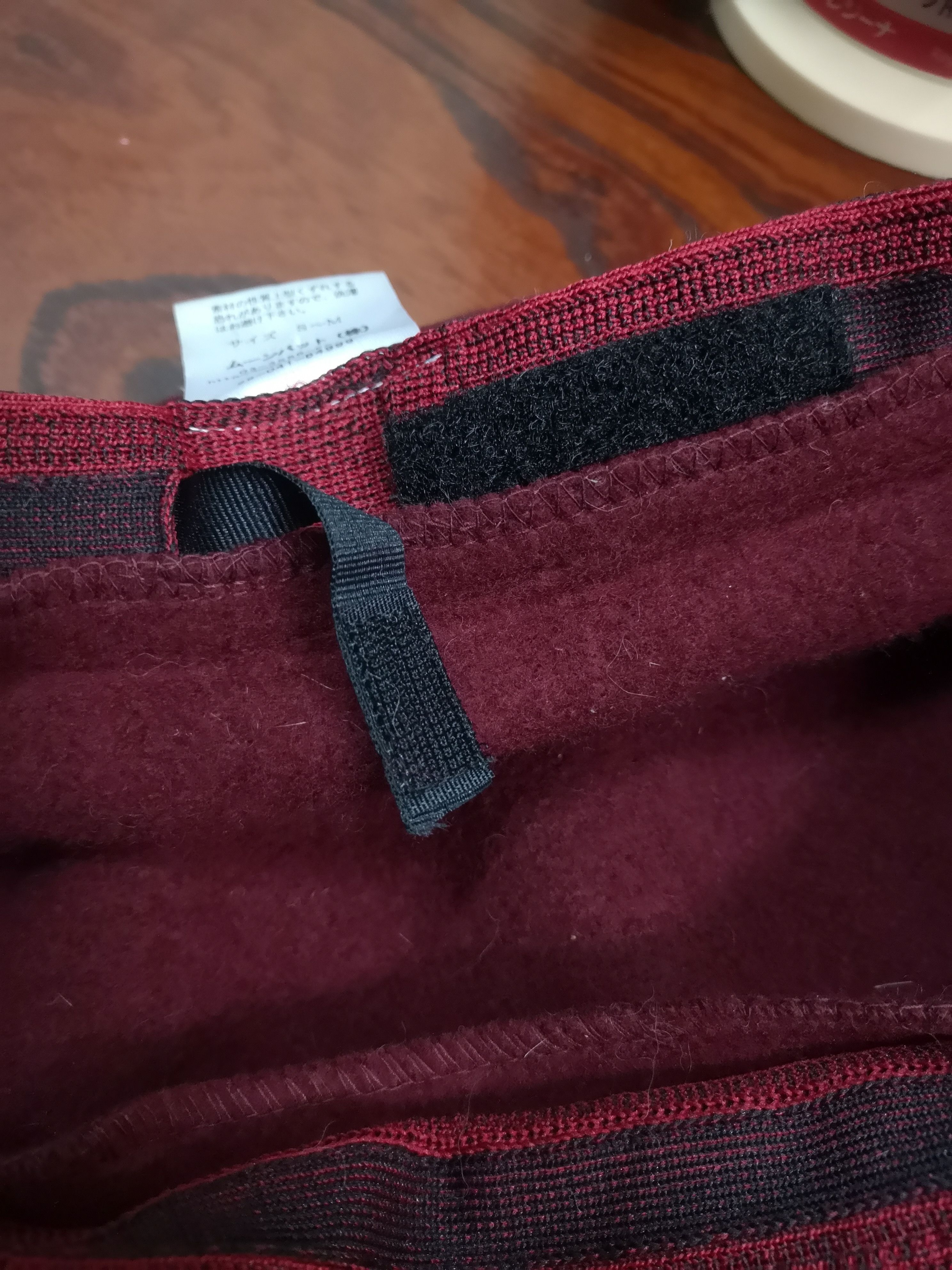 Vivienne Westwood Vivienne Westwood Beretta Size ONE SIZE - 12 Thumbnail