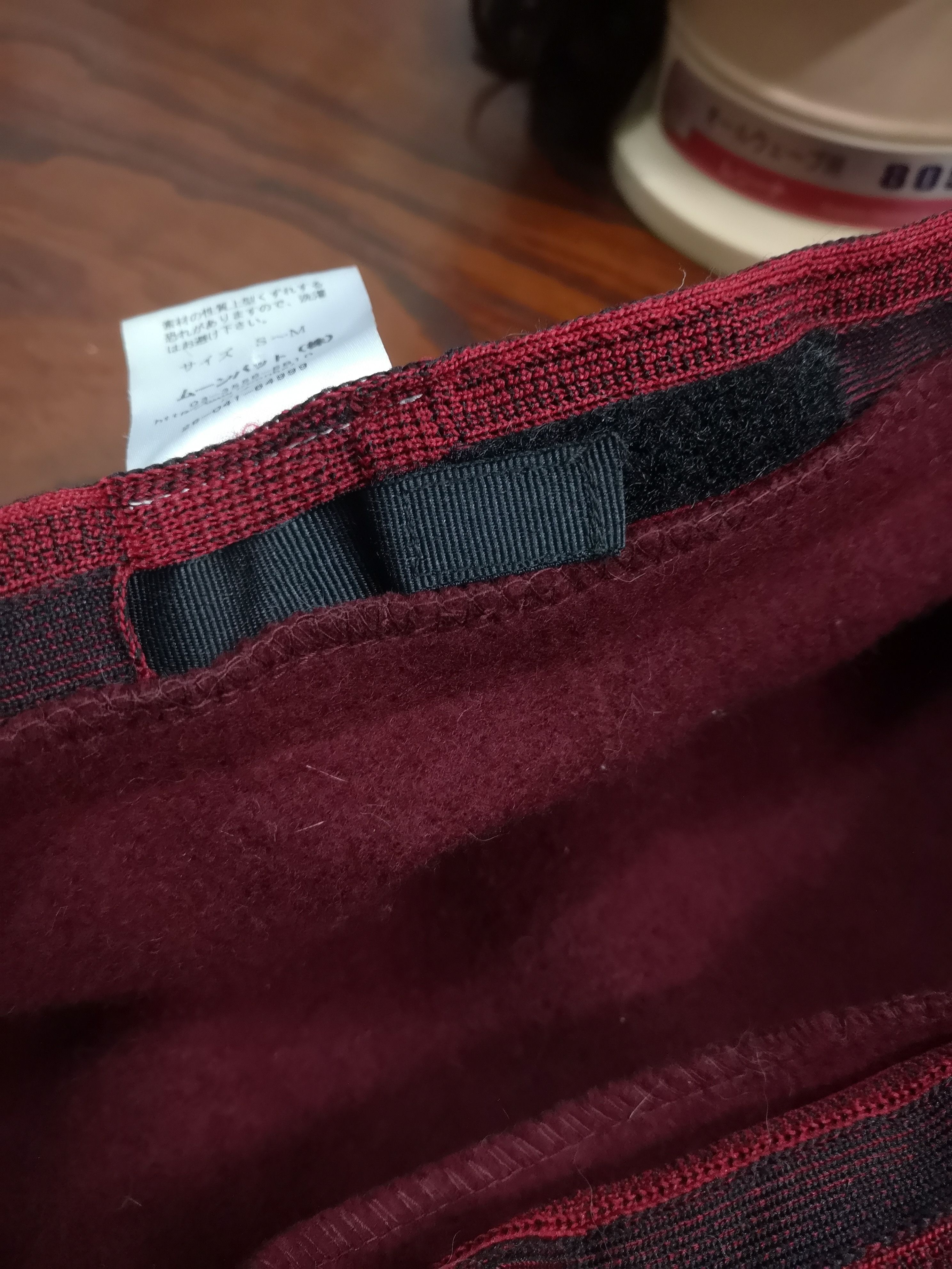 Vivienne Westwood Vivienne Westwood Beretta Size ONE SIZE - 11 Thumbnail