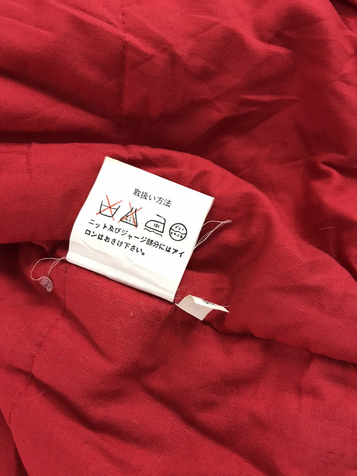 Vintage Hot Stage Ey Dormelso Bomber Varsity Jacket Snap Button Size US M / EU 48-50 / 2 - 8 Thumbnail