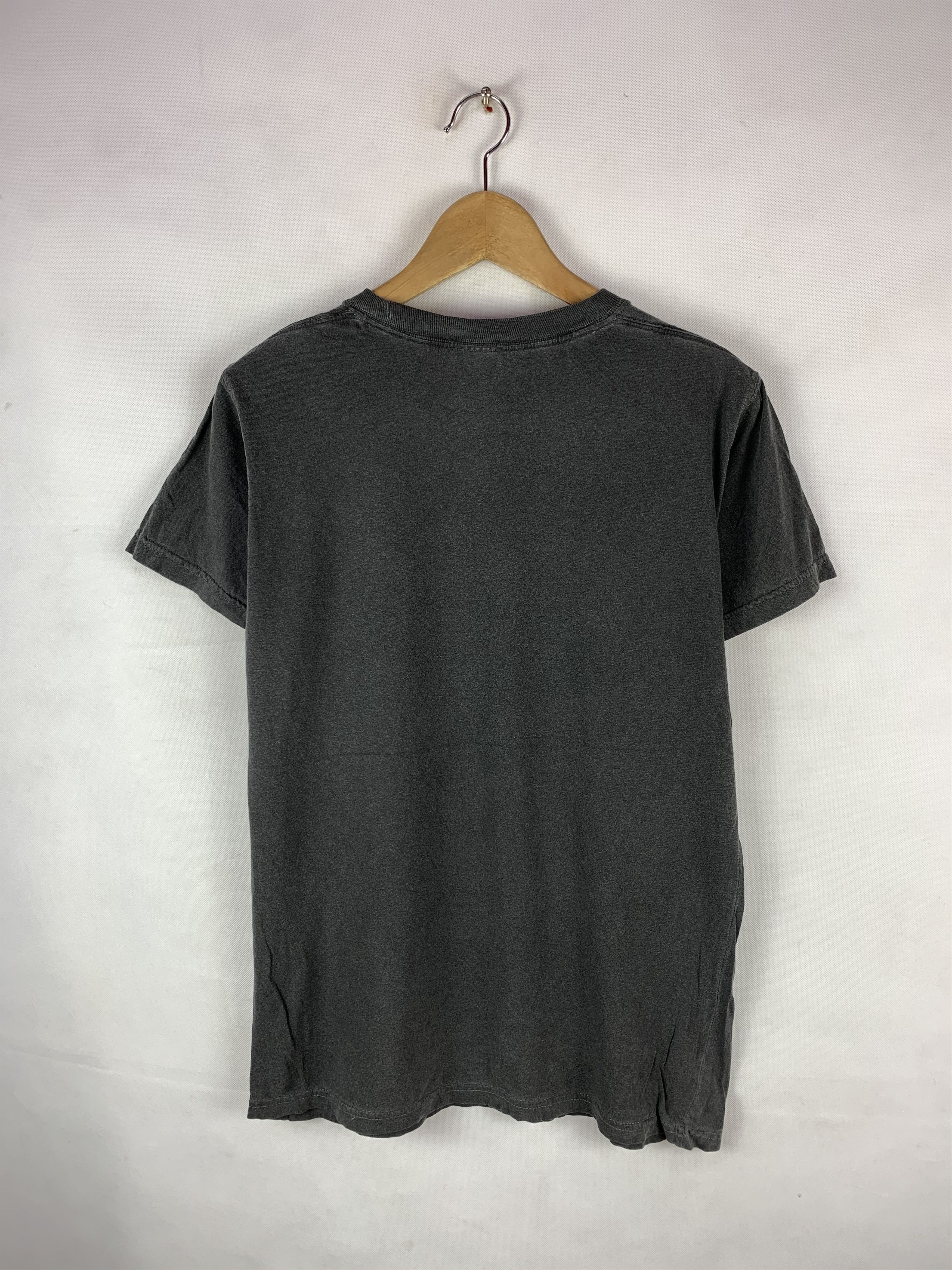 Band Tees 🔥Gleemer American Noise Pop Shoegaze Band Tee Size US M / EU 48-50 / 2 - 3 Thumbnail