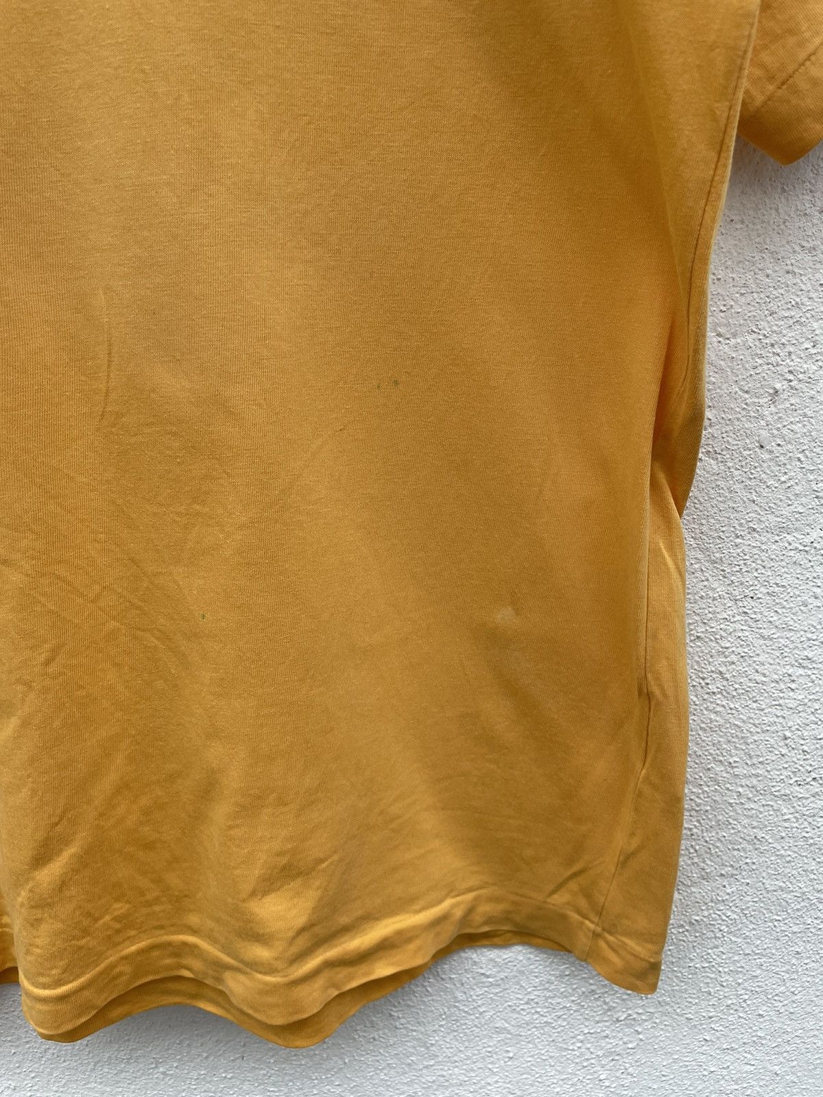 Ellesse Vintage Ellesse tshirt Size US S / EU 44-46 / 1 - 3 Thumbnail