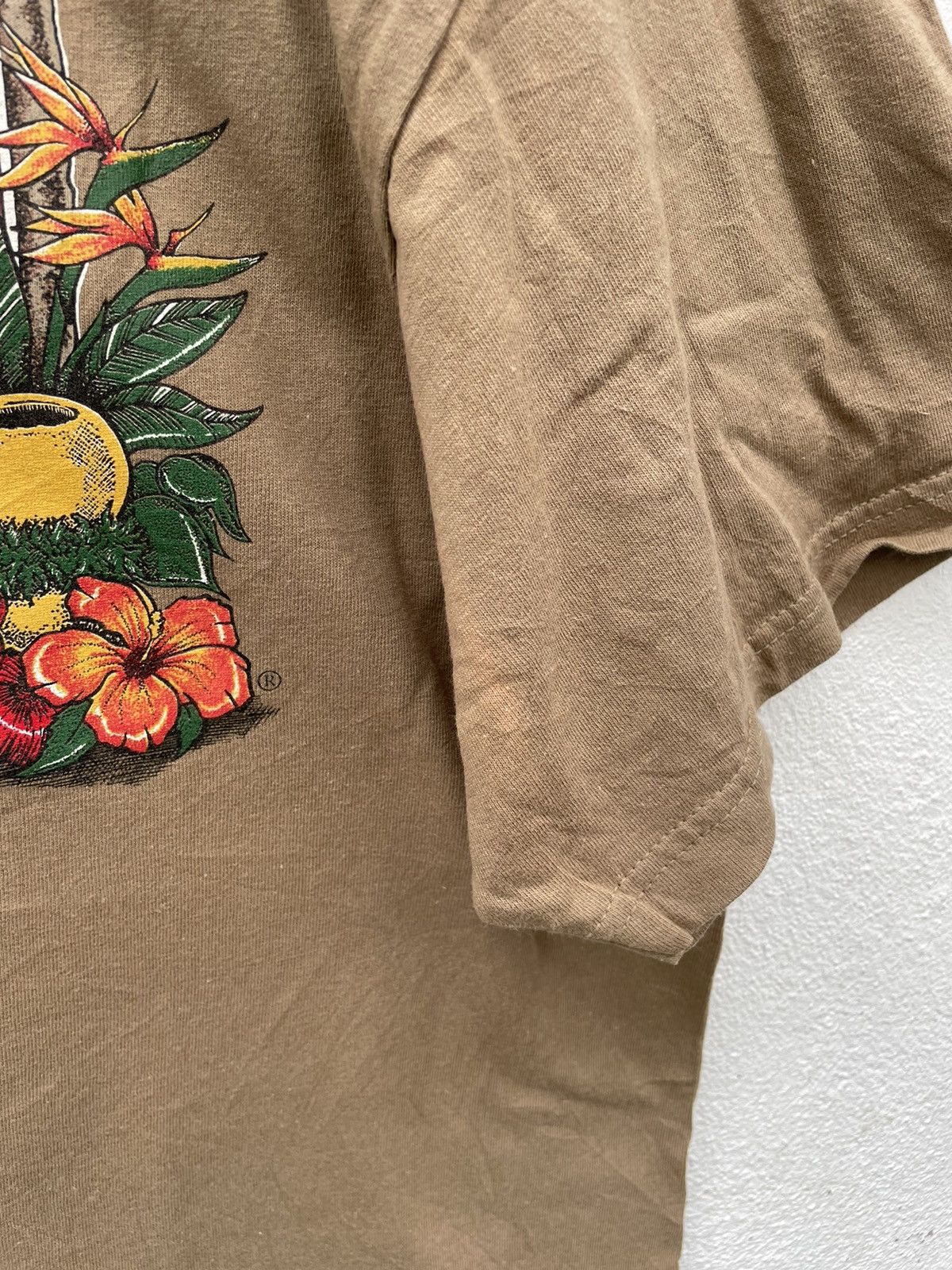 Other Maui Hawaii Tshirt Size US XXL / EU 58 / 5 - 3 Thumbnail