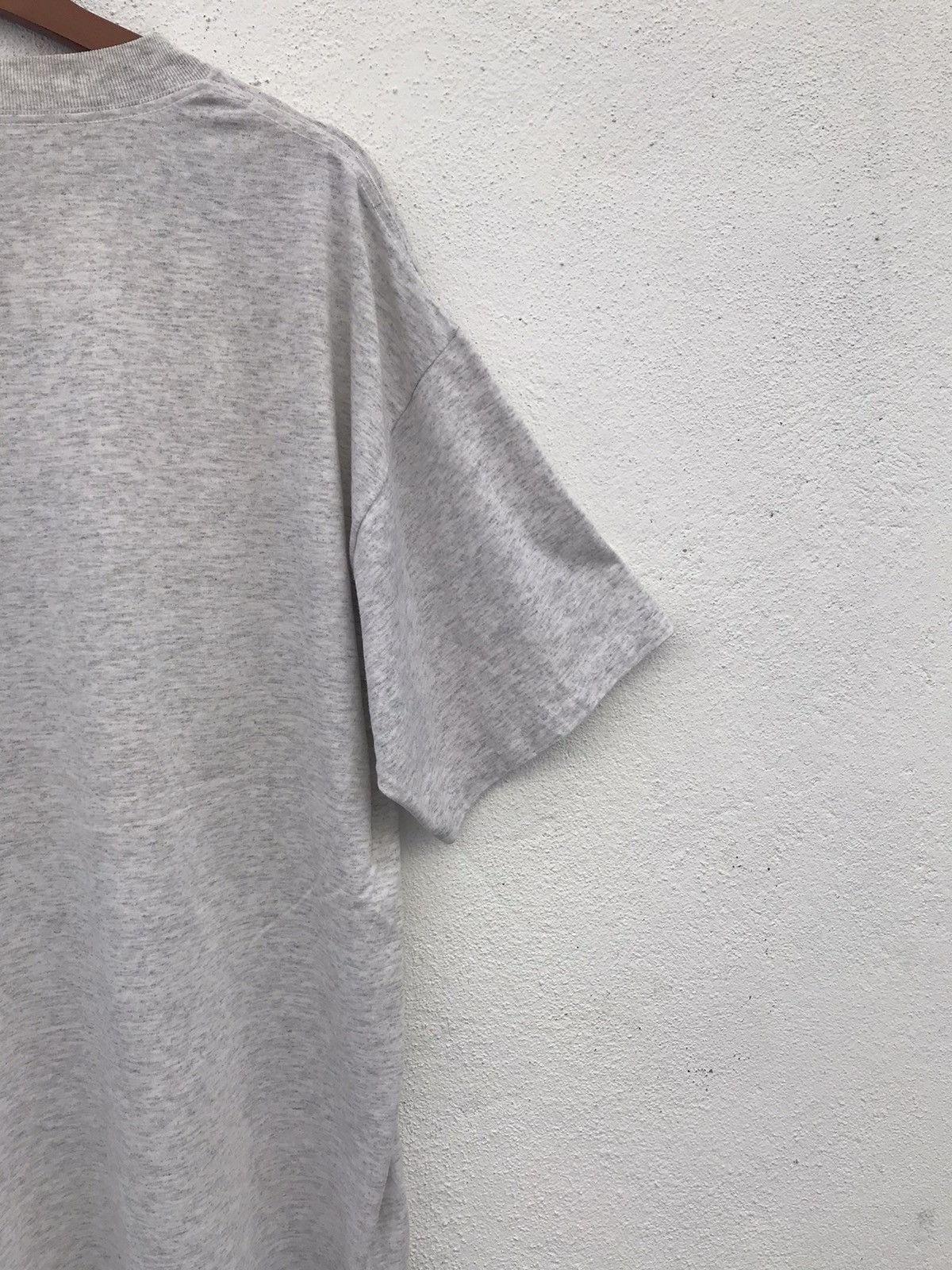Vintage Made In Usa Vintage T Shirt Size US XXL / EU 58 / 5 - 10 Thumbnail