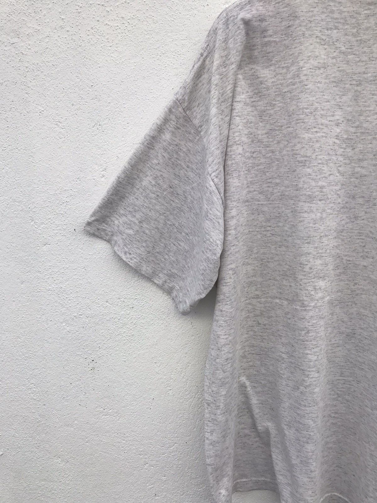 Vintage Made In Usa Vintage T Shirt Size US XXL / EU 58 / 5 - 9 Thumbnail
