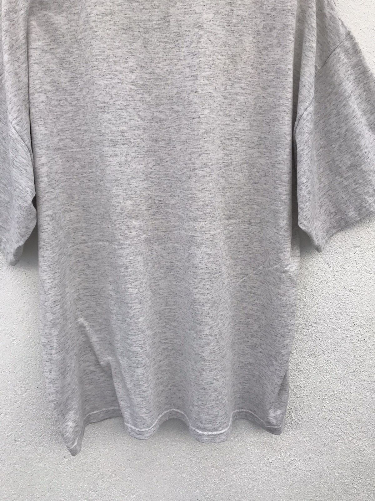 Vintage Made In Usa Vintage T Shirt Size US XXL / EU 58 / 5 - 8 Thumbnail