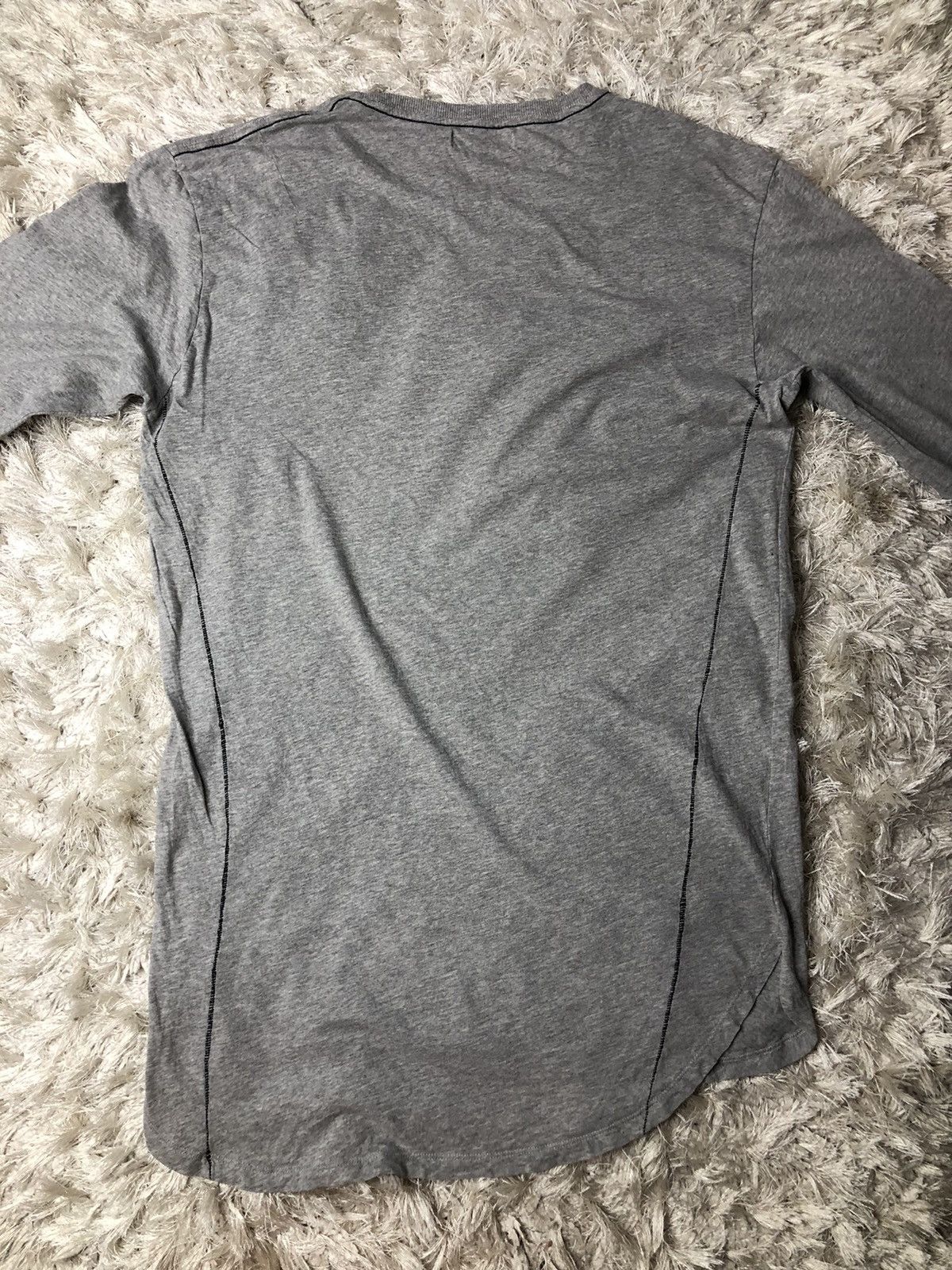 True Religion Religion StreetWear T-shirt Japan style Size US L / EU 52-54 / 3 - 14 Thumbnail