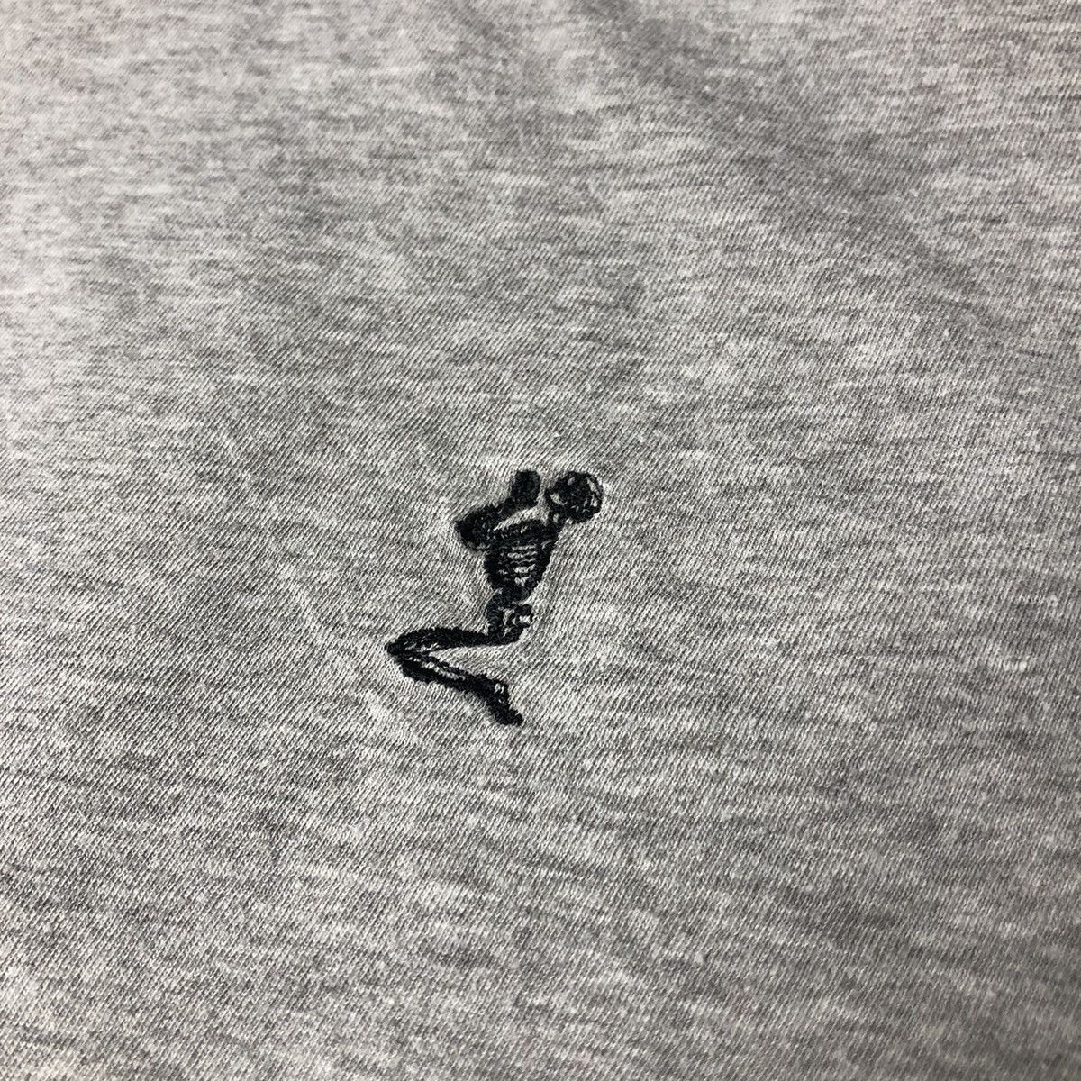 True Religion Religion StreetWear T-shirt Japan style Size US L / EU 52-54 / 3 - 4 Thumbnail