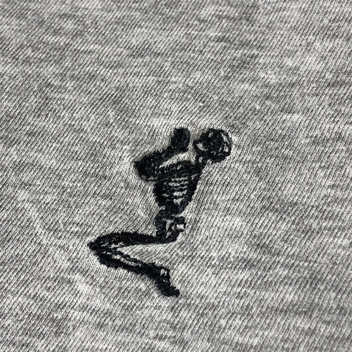True Religion Religion StreetWear T-shirt Japan style Size US L / EU 52-54 / 3 - 5 Thumbnail