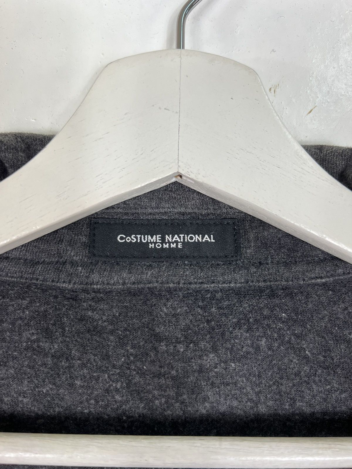 Costume National Costume national Size US M / EU 48-50 / 2 - 9 Thumbnail