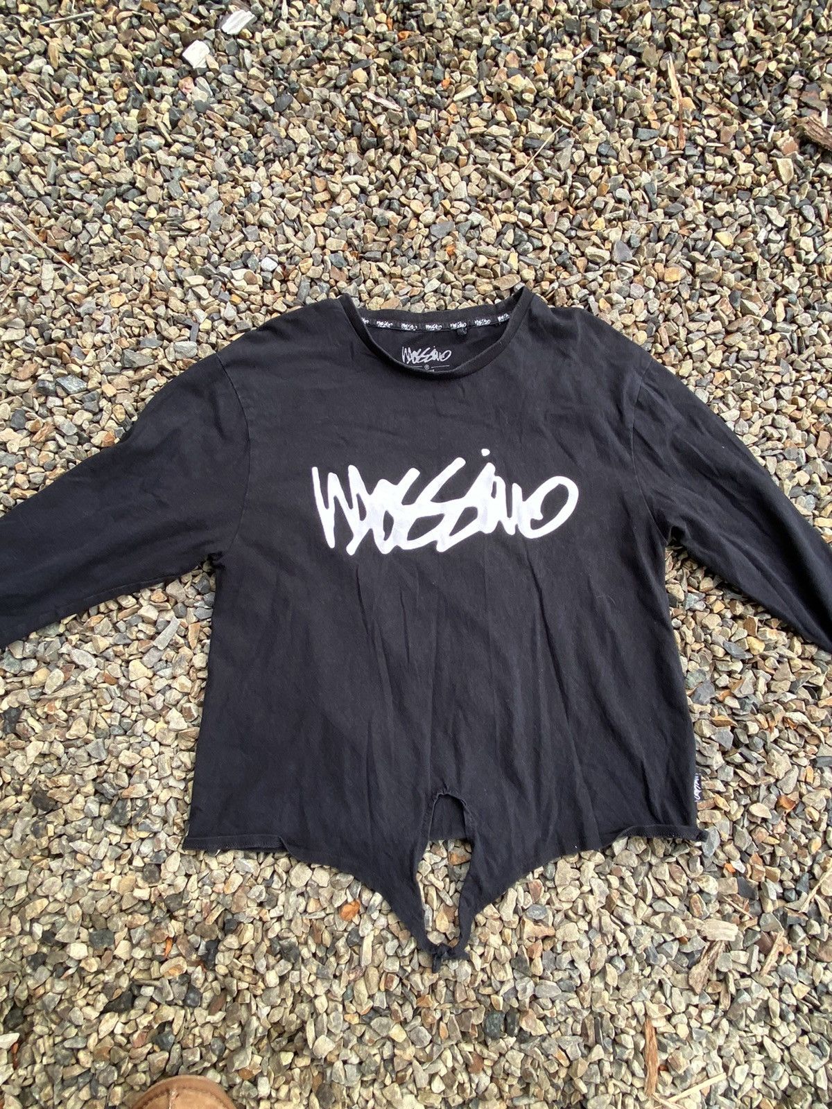 Mossimo Mossimo. Japes brand. Los Angeles | Grailed