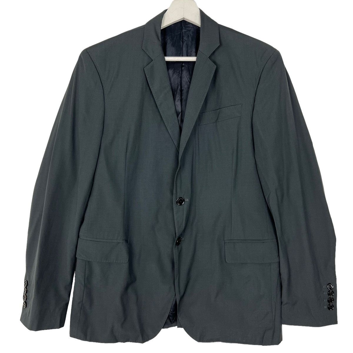 🔥 Costume national blazer italy made