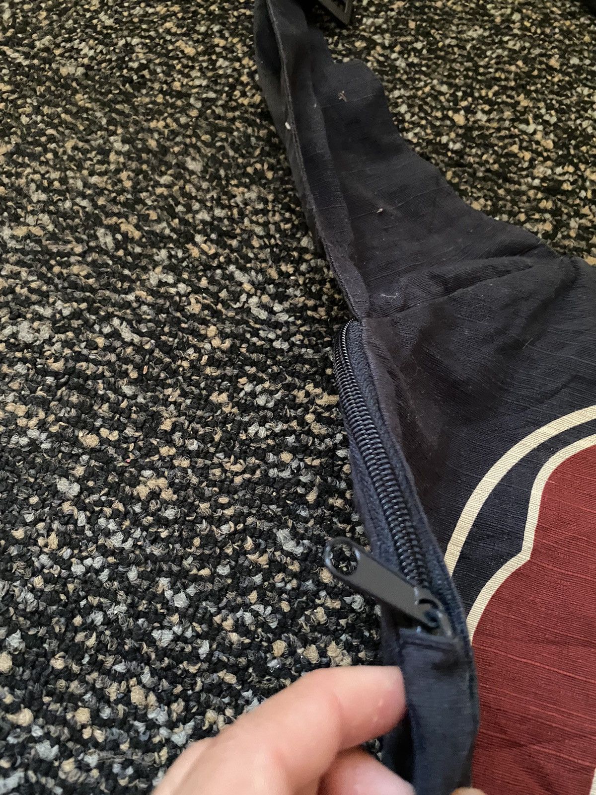 Japanese Brand Japanase brand sling bag Size ONE SIZE - 3 Thumbnail