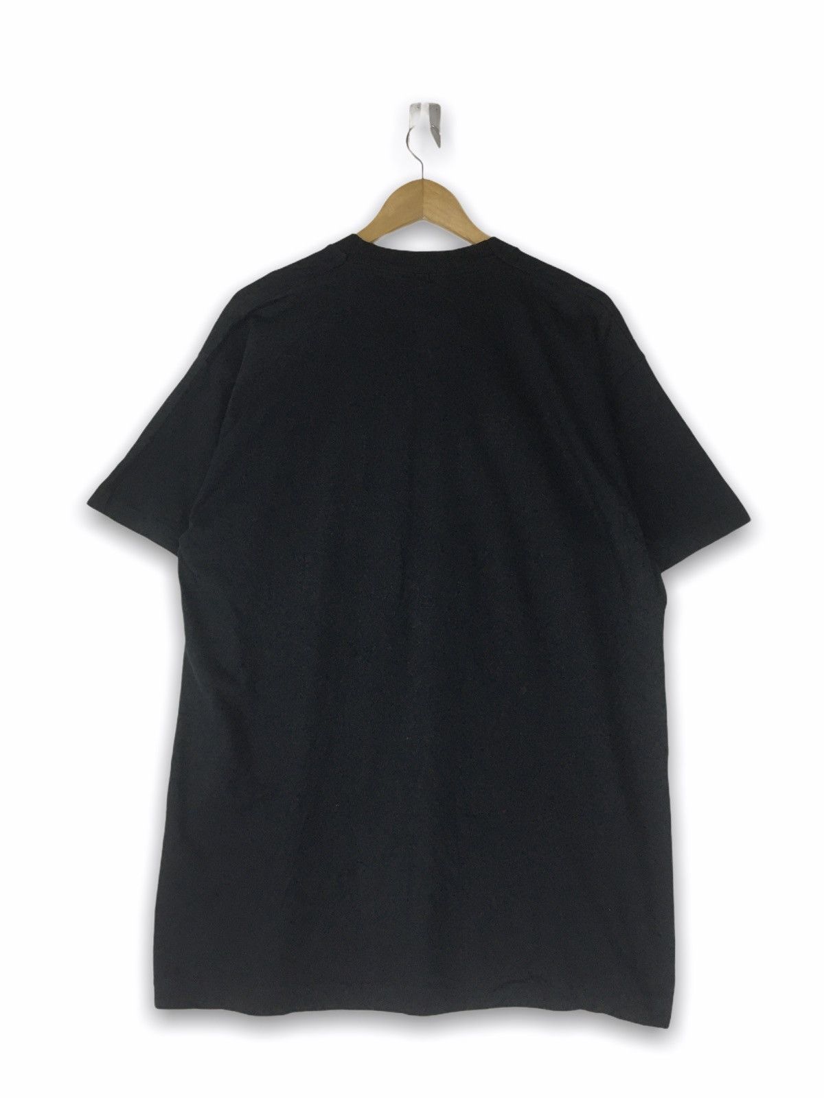 Band Tees × Vintage Vintage rare One Even Size US XL / EU 56 / 4 - 8 Thumbnail
