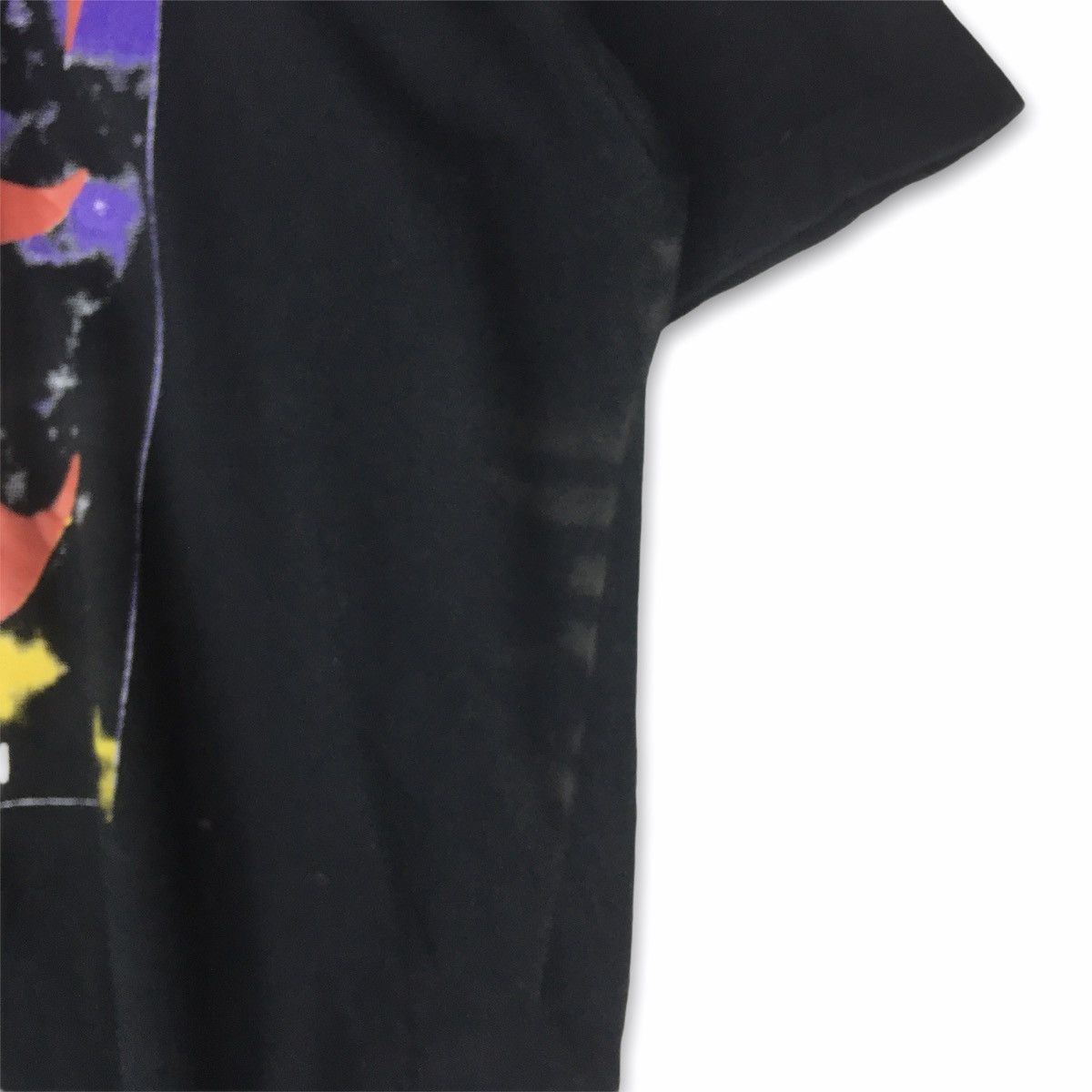 Band Tees × Vintage Vintage rare One Even Size US XL / EU 56 / 4 - 5 Thumbnail