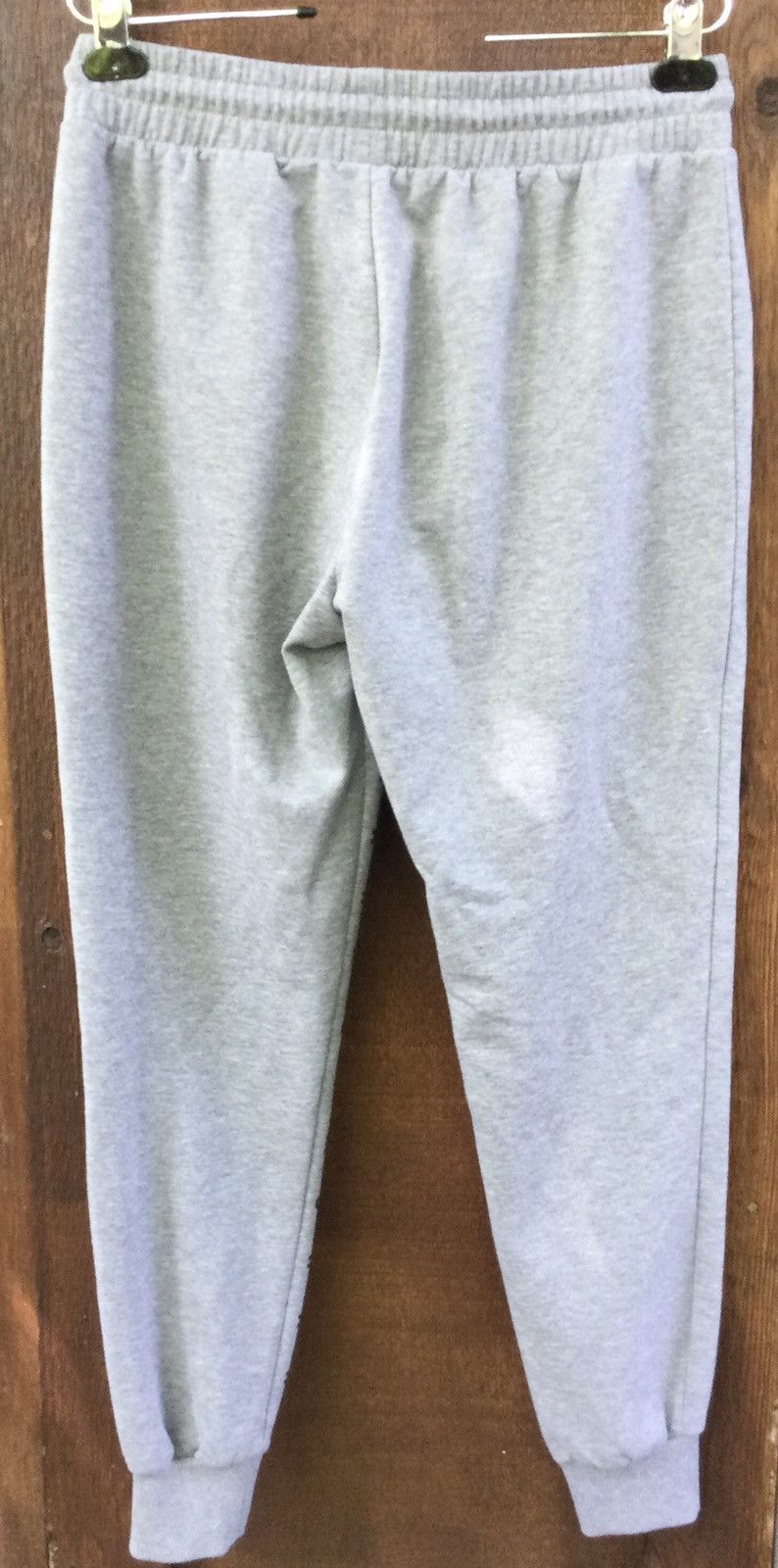 Gymshark GYMSHARK WORKOUT SWEATPANTS Size US 32 / EU 48 - 2 Thumbnail