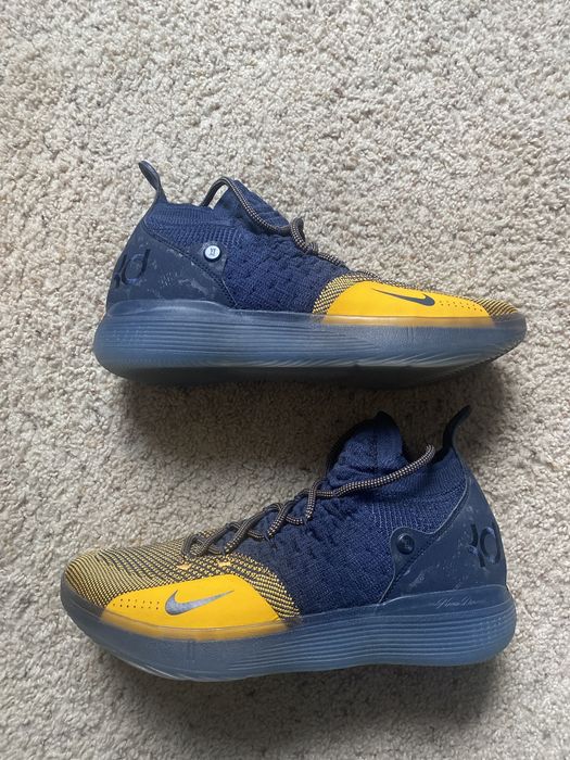 Kd on sale 11 zodiac