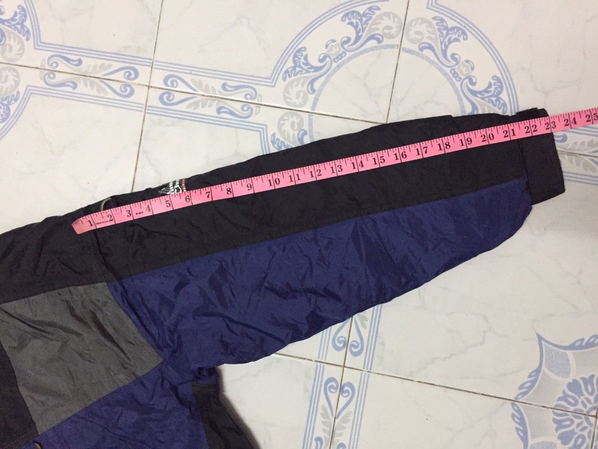 Other Winter Cherry Active Field Gear Zipper Outdoor Jacket Size US M / EU 48-50 / 2 - 24 Thumbnail