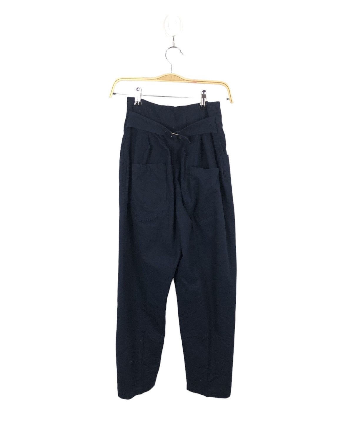 Marithe + Francois Girbaud Marith Francois Girboud Pants Size US 26 / EU 42 - 1 Thumbnail