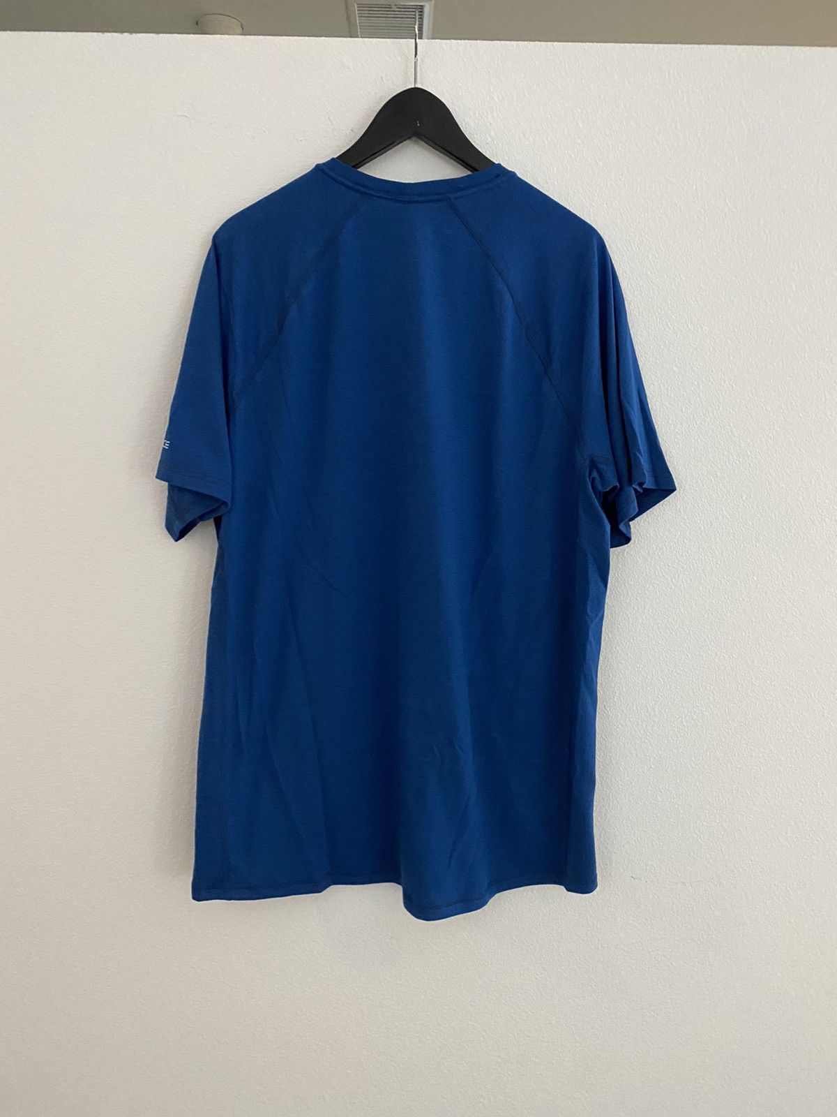 Carhartt Carhartt Force Relaxed Fit Pocket T-shirt NWT Size US L / EU 52-54 / 3 - 2 Thumbnail