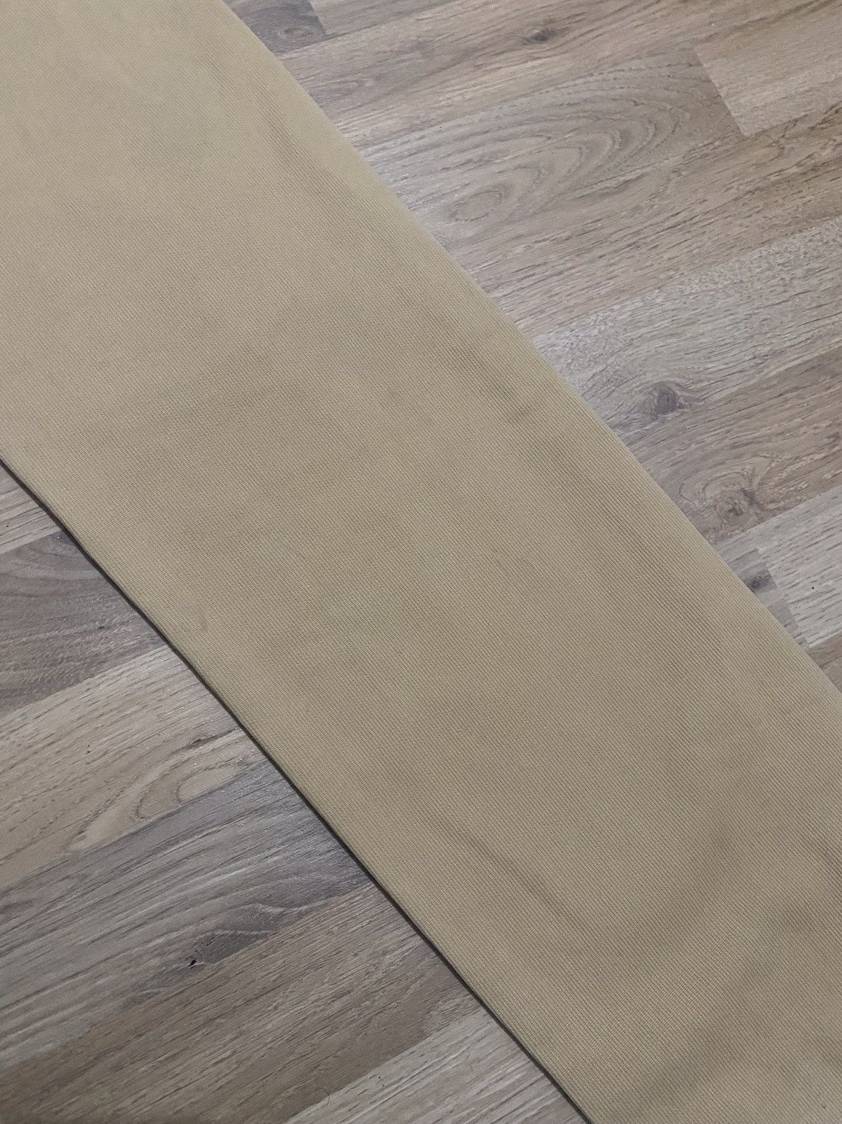 Levi's Vintage Levi’s 551 Corduroy Pants Size US 32 / EU 48 - 10 Thumbnail