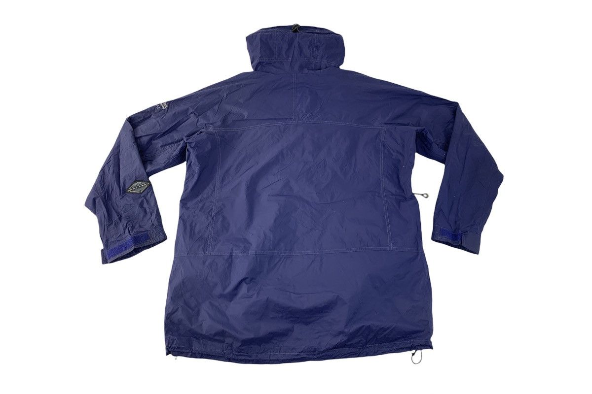 Columbia Columbia Sportswear Company Windbreaker Jacket Outdoor Style Size US L / EU 52-54 / 3 - 11 Thumbnail